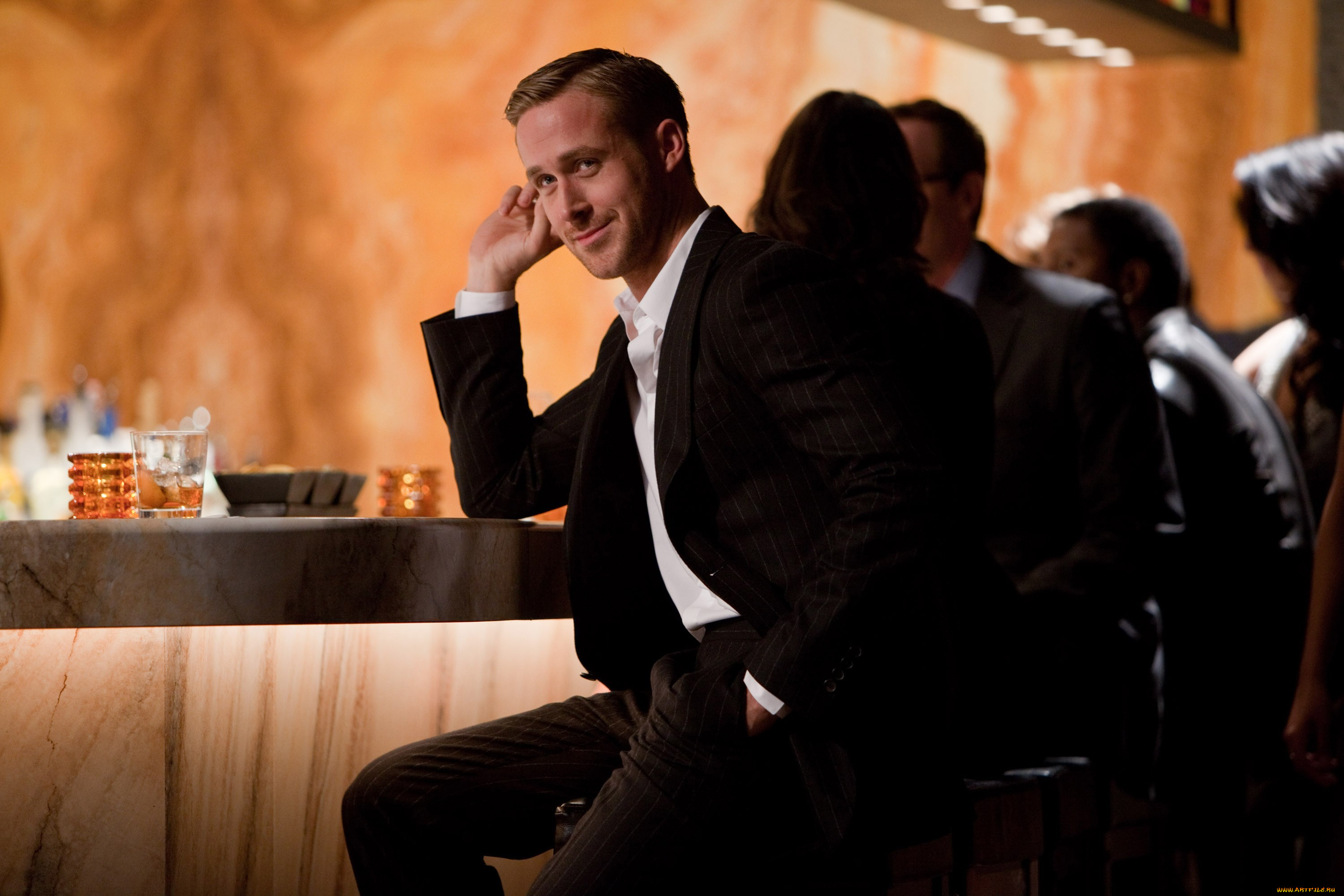 crazy,  stupid,  love , 2011,  , -unknown , , , , , , , , , ryan, gosling, jacob
